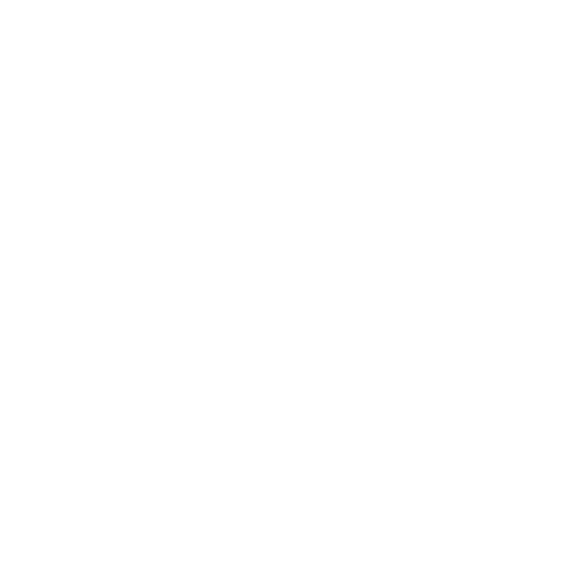 jamil-jamila-logo